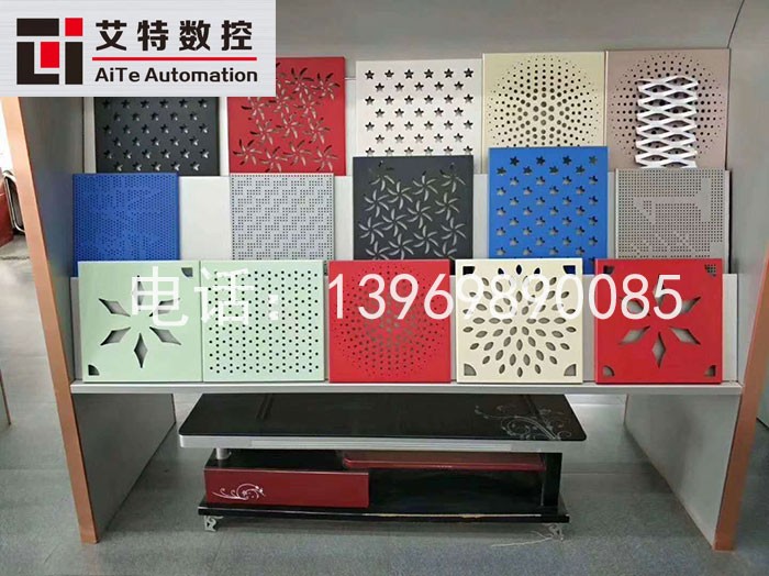 1-21042G140410-L.jpg