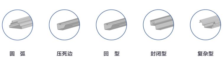 360截圖20211221115857289