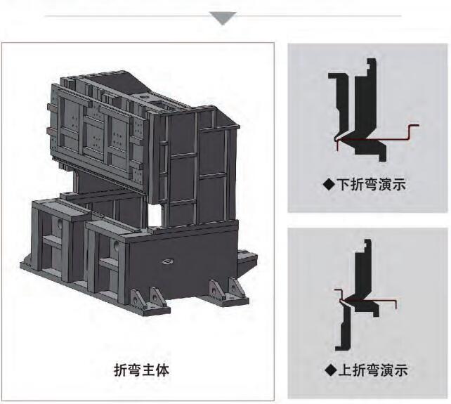 QQ截圖20200508153836.jpg