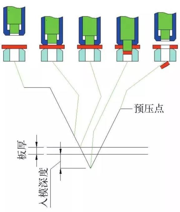 1589417948613362.jpg 360截圖20200514085859680.jpg