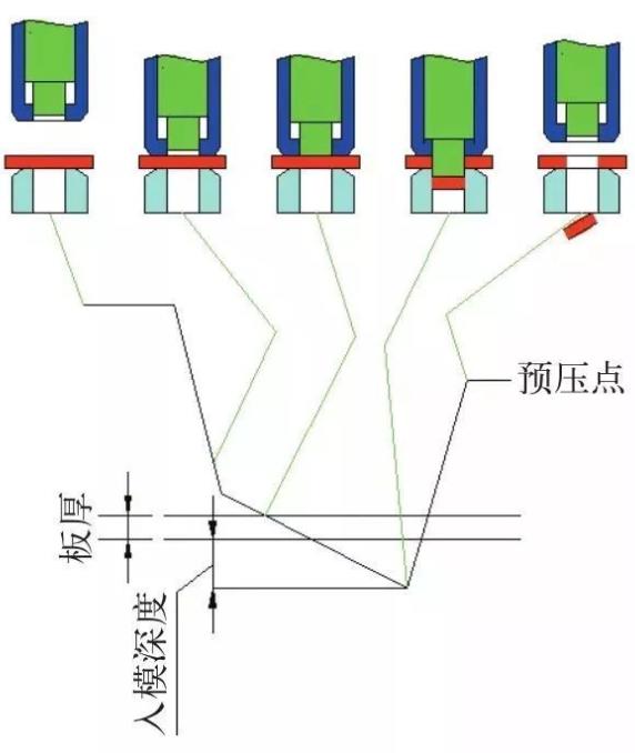 1589417970665881.jpg 360截圖20200514085921728.jpg
