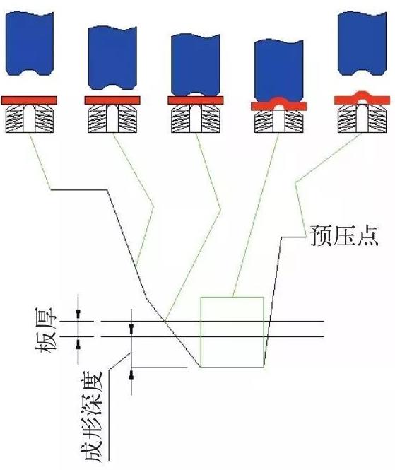 1589417990471817.jpg 360截圖20200514085942505.jpg