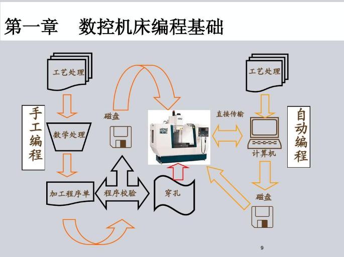 360截圖20200525092951843.jpg