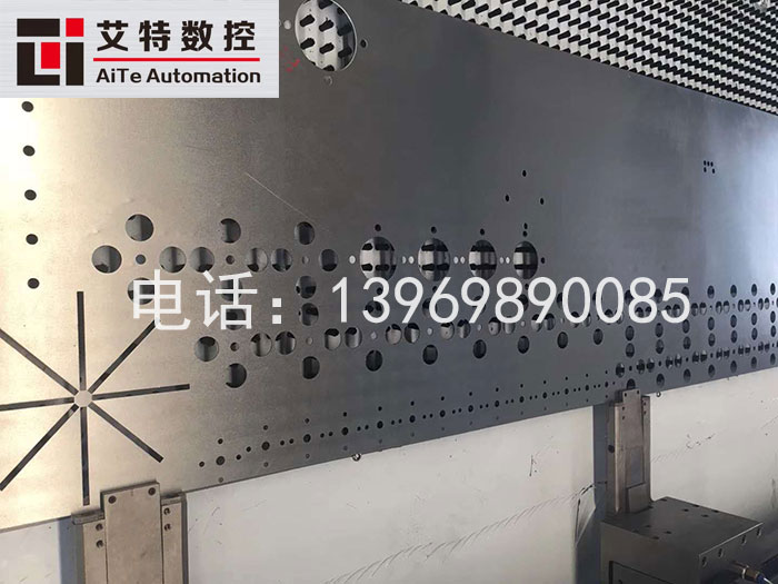 1-1Z612214A00-L.jpg