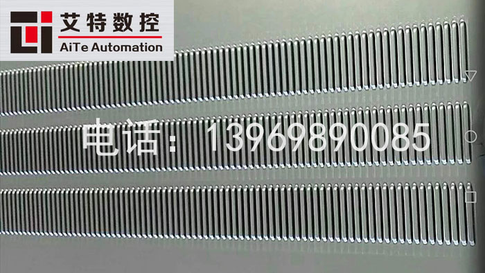 1614569972201648.jpg 1-1Z612214K00-L.jpg