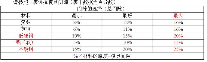 1617612150943260.jpg 360截圖20210405163908667.jpg