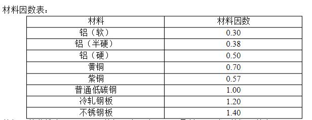 1617612158110037.jpg 360截圖20210405163938307.jpg